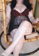 путана Зарина, анкета 407282, 34 года, метро Юго-Западная, фото 3
