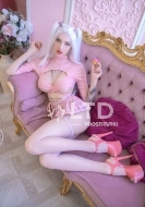 индивидуалка Кира, анкета 407305, 24 года, метро Аннино, фото 1