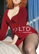 путана Ксения, анкета 407389, 41 год, метро Раменки, фото 3