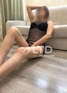путана Лиза, анкета 414058, 40 лет, метро Бибирево, фото 3