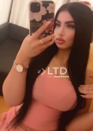 путана Адель, анкета 503160, 22 года, метро Люблино, фото 3