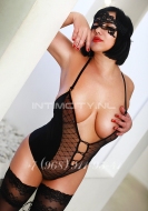 девушка по вызову Диана, анкета 120807, 44 года, метро Славянский бульвар, фото 4