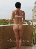 путана Алина, анкета 140855, 46 лет, метро Достоевская, фото 3