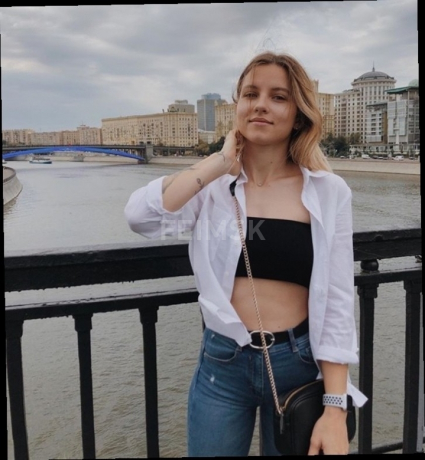 проститутка Саша, анкета 24192, 25 лет, метро Ленинский проспект, цена от 2.5к/час