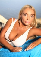 путана Нина, анкета 25974, 29 лет, метро Университет, фото 3
