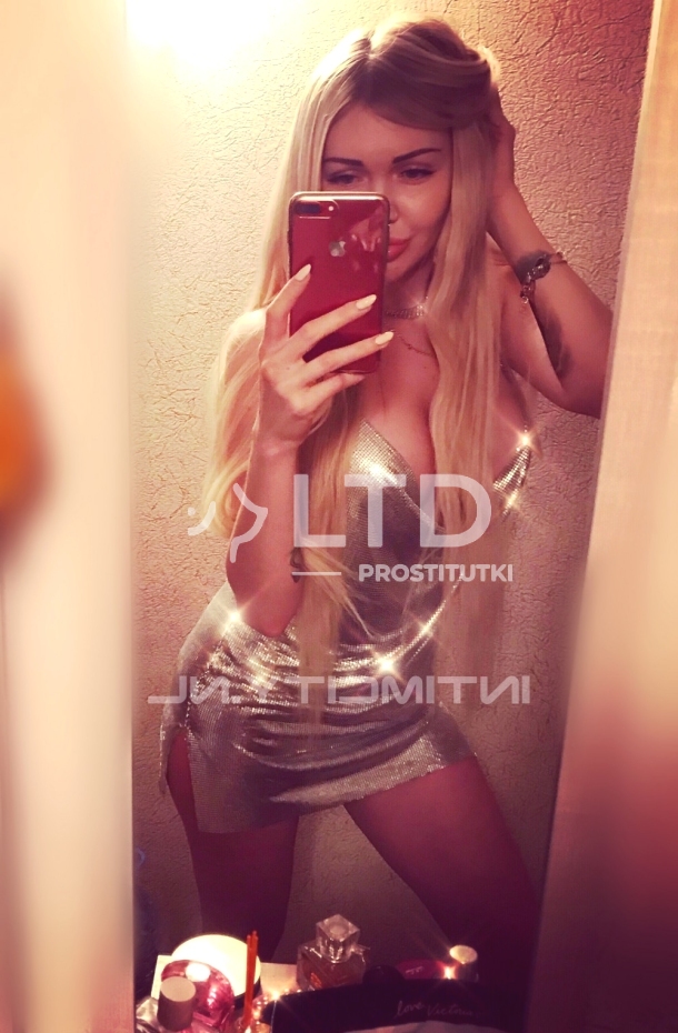 проститутка Алиса, анкета 261789, 31 год, метро Киевская, цена от 13к/час
