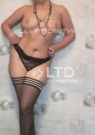 шлюха Катя, анкета 270563, 47 лет, метро Кунцевская, фото 2