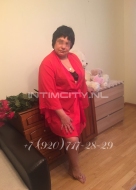 девушка по вызову Альбина, анкета 288841, 64 года, метро Войковская, фото 4