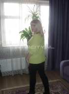 путана Вика, анкета 289320, 48 лет, метро Профсоюзная, фото 3