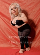 индивидуалка Полина, анкета 291849, 40 лет, метро Киевская, фото 1