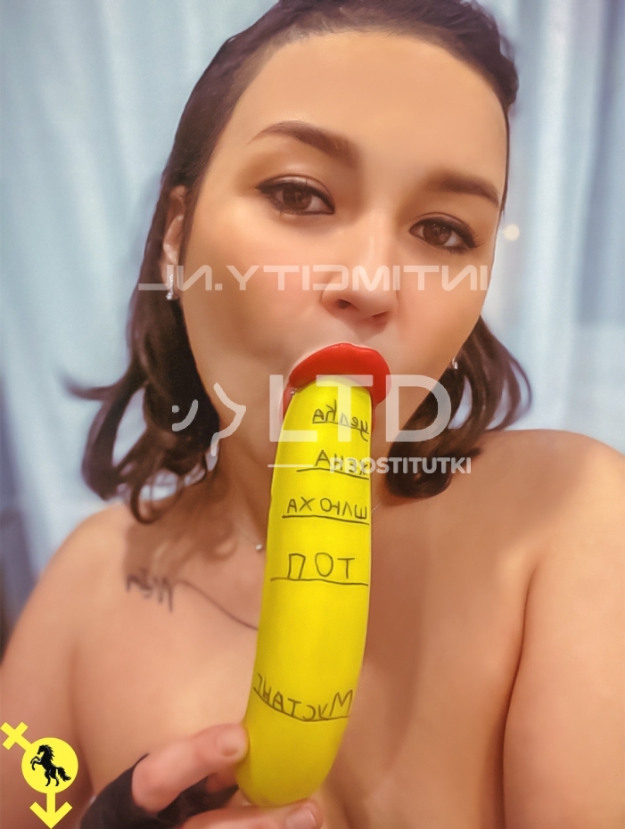 проститутка Ирма, анкета 293153, 31 год, метро Крестьянская застава, цена от 19к/час