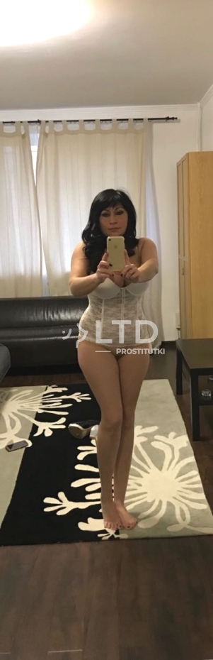 проститутка Жанна, анкета 295100, 42 года, метро Сокол, цена от 3к/час