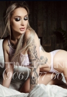 шлюха Ника, анкета 300635, 35 лет, метро Войковская, фото 2