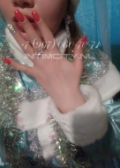 путана Джессика, анкета 301030, 44 года, метро Алтуфьево, фото 3