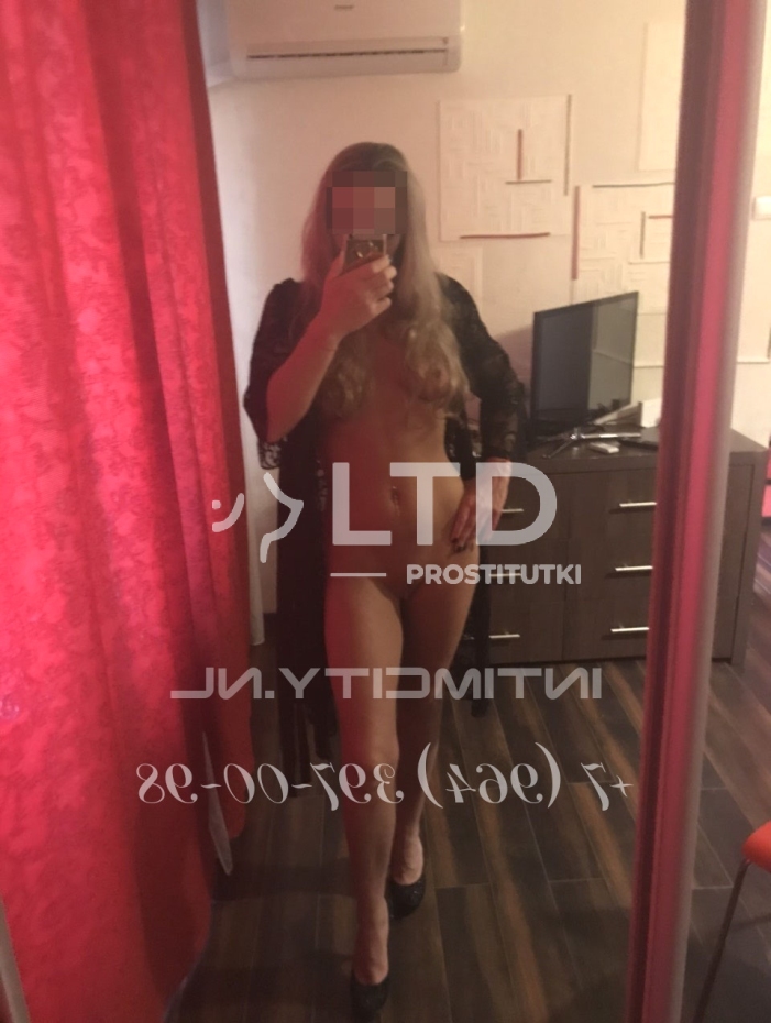 проститутка Варвара, анкета 302765, 39 лет, метро Полянка, цена от 6к/час