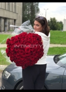 шлюха Алина, анкета 307742, 47 лет, метро Красногвардейская, фото 2