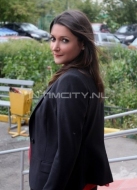 путана Алина, анкета 307742, 47 лет, метро Красногвардейская, фото 3