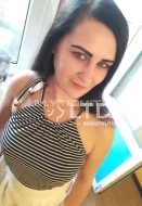 шлюха Люда, анкета 309563, 35 лет, метро , фото 2