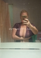 шлюха Аллочка, анкета 313269, 44 года, метро Курская, фото 2