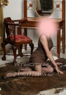 шлюха Ольга, анкета 314496, 56 лет, метро , фото 2