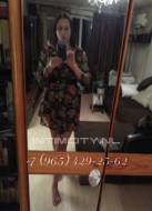 шлюха Наташа, анкета 315067, 45 лет, метро Алексеевская, фото 2