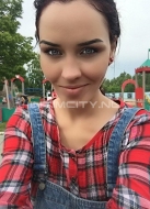 путана Ирина, анкета 317910, 33 года, метро Волоколамская, фото 3