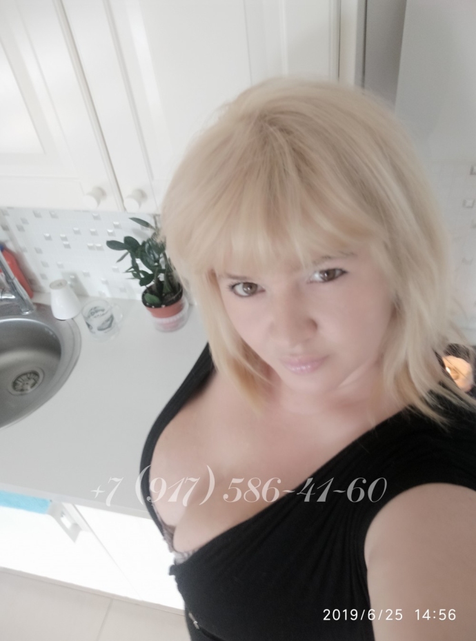 проститутка Елена, анкета 320530, 41 год, метро Братиславская, цена от 7к/час