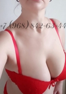 девушка по вызову Aleksandra, анкета 327133, 43 года, метро , фото 4