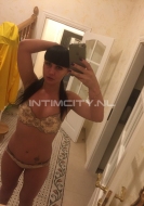 индивидуалка Ляля, анкета 331640, 35 лет, метро Новые Черемушки, фото 1