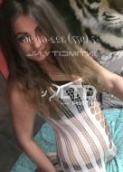 индивидуалка Лиза, анкета 333942, 40 лет, метро Площадь Ильича, фото 1
