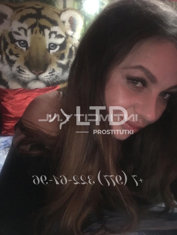 проститутка Лиза, анкета 333942, 40 лет, метро Площадь Ильича, цена от 5к/час