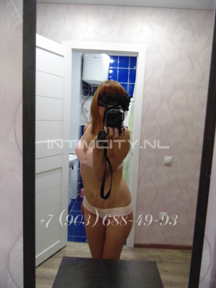 проститутка Ева, анкета 336077, 43 года, метро , цена от 7к/час