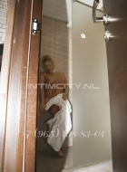 шлюха Кристина, анкета 336611, 32 года, метро Кутузовская, фото 2