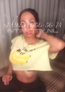 путана Кристина, анкета 336850, 32 года, метро Беговая, фото 3