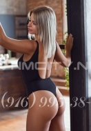 индивидуалка Соня, анкета 336894, 31 год, метро Университет, фото 1