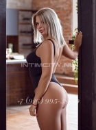 шлюха Соня, анкета 336894, 31 год, метро Университет, фото 2