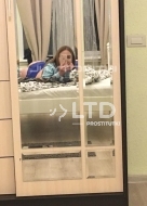 путана Ксюша, анкета 342878, 27 лет, метро Речной вокзал, фото 3