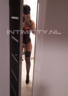 индивидуалка Алина, анкета 343537, 45 лет, метро Динамо, фото 1