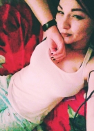 шлюха Арина, анкета 344682, 35 лет, метро , фото 2