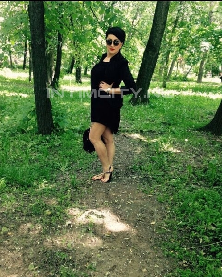 проститутка Арина, анкета 344682, 35 лет, метро , цена от 2.5к/час