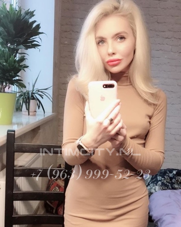проститутка Nika, анкета 348728, 26 лет, метро Улица 1905 года, цена от 10к/час