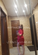 шлюха Жанна, анкета 349371, 40 лет, метро Теплый Стан, фото 2