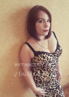 путана Жанна, анкета 349371, 40 лет, метро Теплый Стан, фото 3