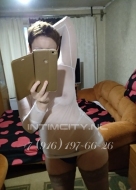 путана Лера, анкета 350750, 48 лет, метро Беговая, фото 3
