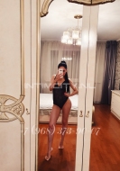 путана Ева, анкета 351227, 33 года, метро Люблино, фото 3