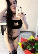 шлюха Алиса, анкета 353885, 28 лет, метро Динамо, фото 2