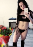 путана Алиса, анкета 353885, 28 лет, метро Динамо, фото 3