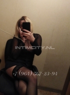 шлюха Мария, анкета 357463, 32 года, метро Рязанский проспект, фото 2