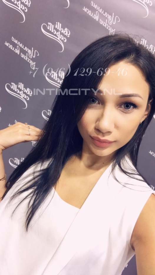 проститутка Лера, анкета 359054, 28 лет, метро Нагатинская, цена от 6к/час
