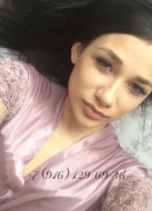 путана Лера, анкета 359054, 28 лет, метро Нагатинская, фото 3